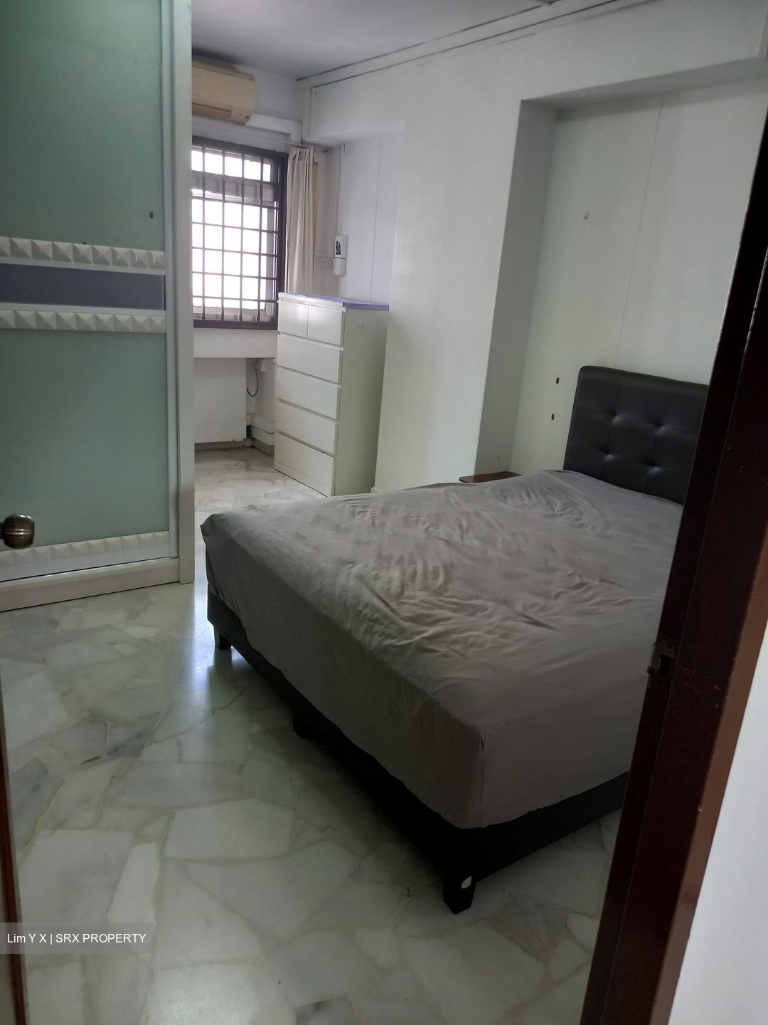 Blk 822 Jurong West Street 81 (Jurong West), HDB 4 Rooms #572052701